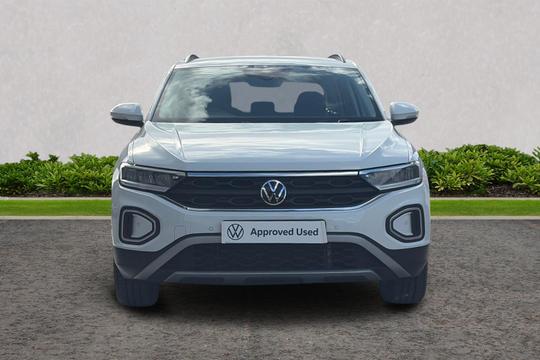 Volkswagen T-roc Photo autoimg-9729ef9181f053b41e2d6bee65bf61aa551b57a7.jpg