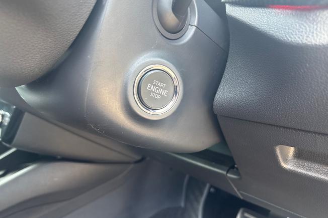 ŠKODA Kamiq Photo 35