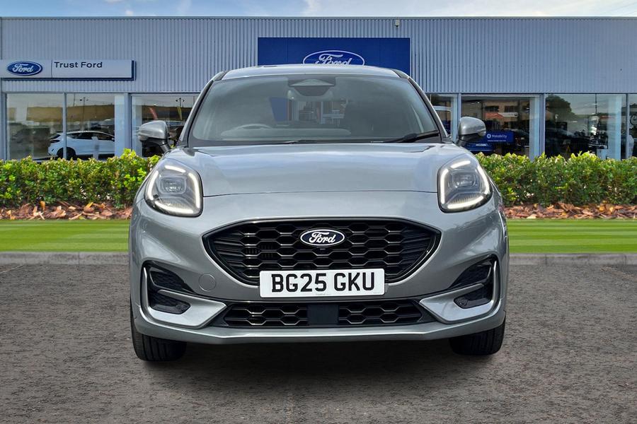 Ford PUMA Photo autoimg-972a674f93361a1ce408fd13b5c9ae49e0bd8932.jpg