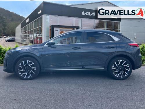 Kia XCEED Photo autoimg-972c22187f15259fcf05f5f548300589d11c07f3.jpg