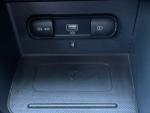 Kia Niro Photo 48