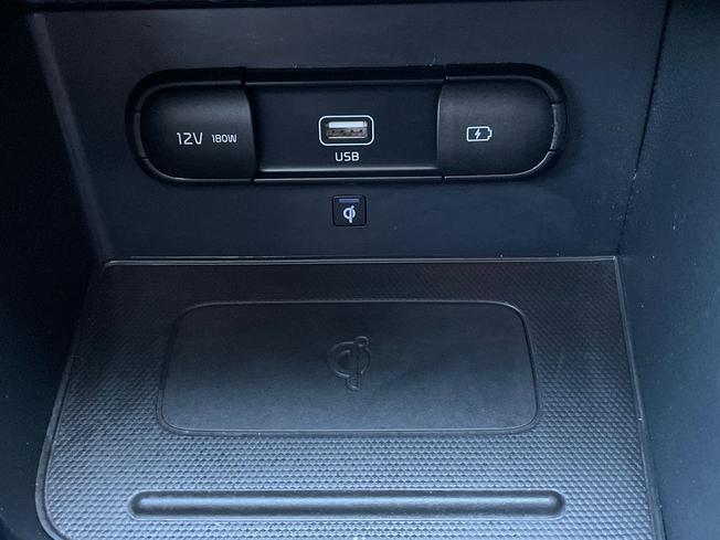 KIA Niro Photo 49