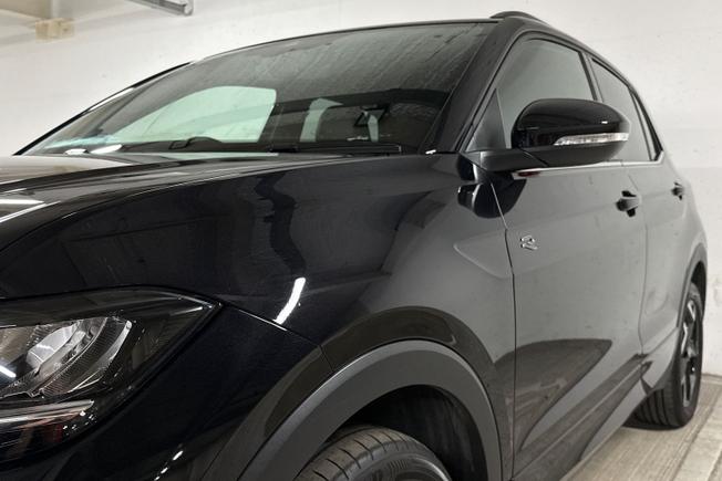 VOLKSWAGEN T-Cross Photo 40