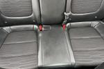 Kia Stonic Photo 32