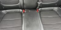 Kia Stonic Photo 32