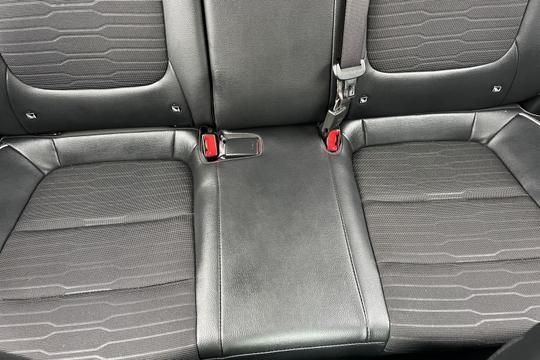 Kia Stonic Photo autoimg-972d9bdc3b09e9be6d38f930a65e358c610acad0.jpg