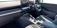 Volkswagen T-roc Photo 1