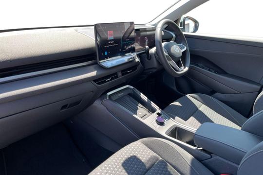 Volkswagen T-roc Photo autoimg-972eade8a0eca8cf7739016221bafb9ca1639642.jpg