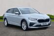 Used Skoda Scala S90REJ 1