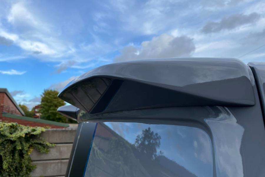 Ford TRANSIT CUSTOM Photo autoimg-9732c0b8c8bfb37ffd9fc958ab3682c49c593588.jpg