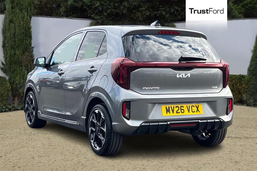 Kia PICANTO Photo autoimg-9732c3ee201f0d45009e96836548a380e9db56b6.jpg