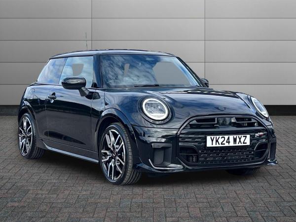 MINI Cooper Photo autoimg-97337a9c20842c196b5c792fd5cf4df69f9b6f4a.jpg