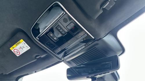 Land Rover Range Rover Sport Photo autoimg-9734d0408a4b29f818d3af63fae100ae0c03fc8e.jpg