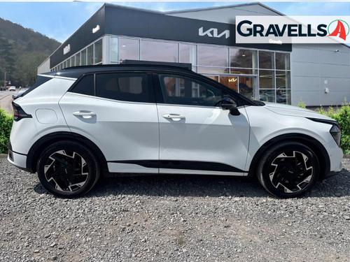 Kia SPORTAGE Photo autoimg-9736154d03cd2cee6a7cefd52922dc0e03670bb9.jpg