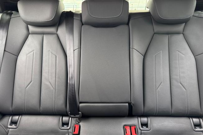 AUDI A3 Photo 41