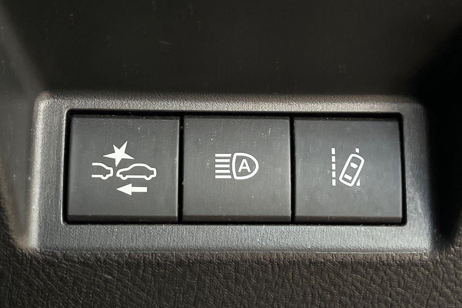 Toyota Yaris Photo 37