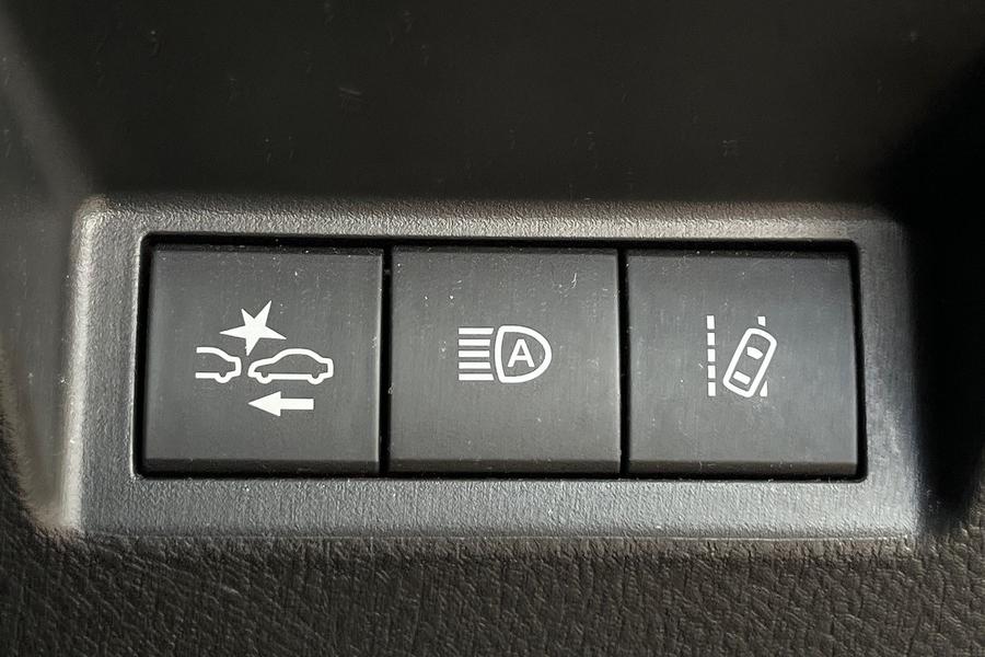 Toyota Yaris Photo autoimg-973789621965893ff7b0b74793b361db704977a5.jpg
