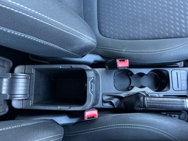 Ford Fiesta Photo autoimg-973791ab172fbc3a6e5d7501c408bbe4d360b99d.jpg
