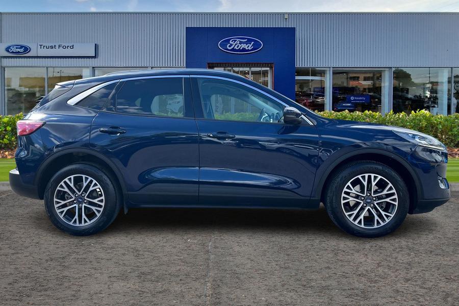 Ford KUGA Photo autoimg-9737e97433ec696a5ab5451f1c156a41c4a43a05.jpg