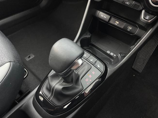 Kia Picanto Photo 41