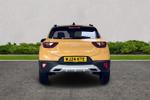 Kia Stonic Photo 10