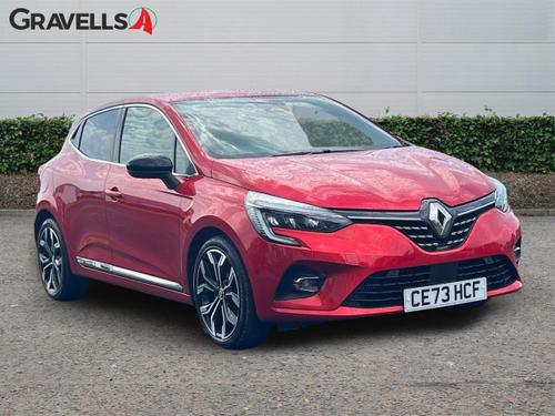 Renault CLIO Photo autoimg-9739e666b6641002cb64863b5c715447fdc36a38.jpg