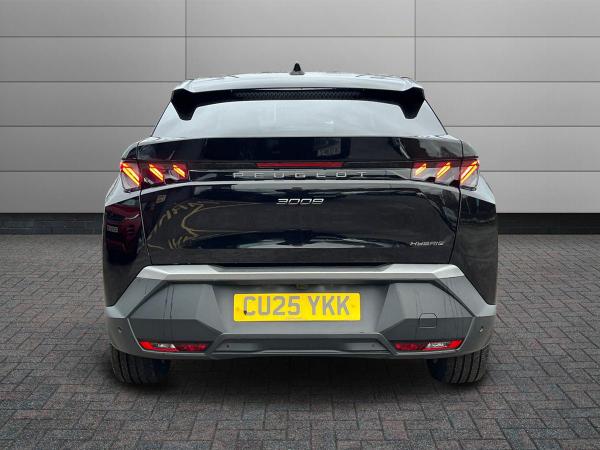 Peugeot 3008 Photo autoimg-973a066b93338db9c1e17357ef95cd4f42ba66ba.jpg
