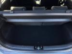 Kia Picanto Photo 34