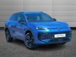 Volkswagen T-roc Photo 0