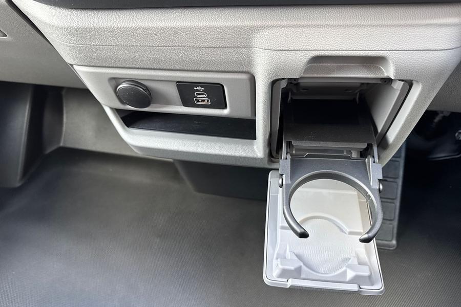 Ford TRANSIT CUSTOM Photo autoimg-973bbaa4e58f4626d211ecaa1c1a5d6b7fae27a2.jpg