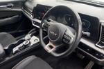 Kia Sportage Photo 9