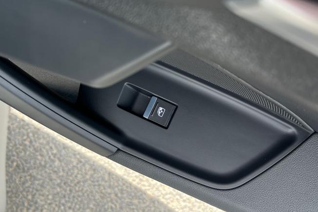 AUDI A3 Photo 50
