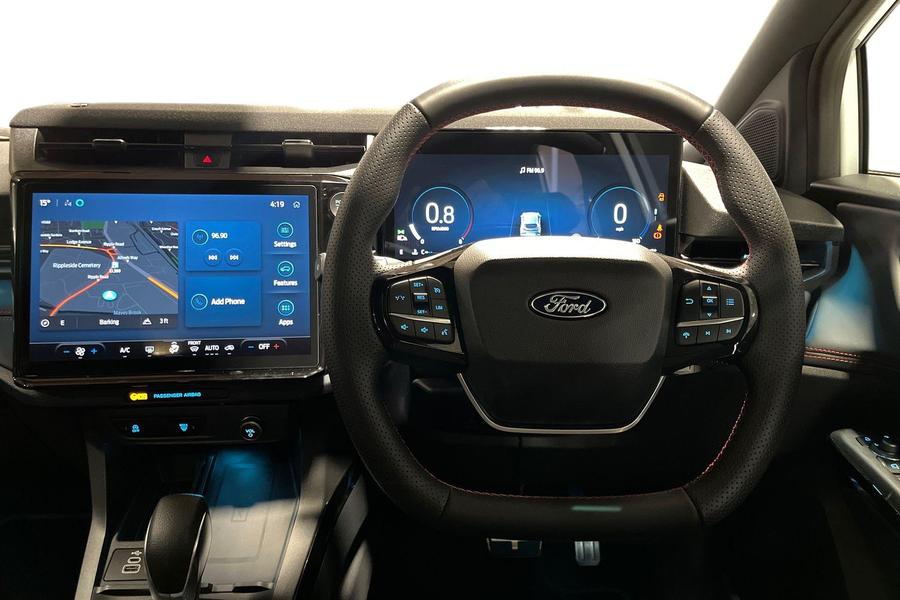 Ford PUMA Photo autoimg-973dbca17ff4002fe4c215b158362c1d34d1a68f.jpg