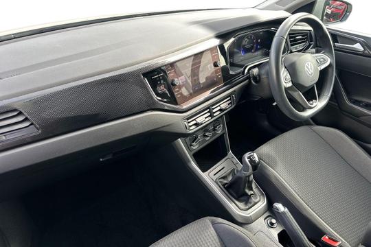Volkswagen Polo Photo autoimg-973f580aef5dde5b74c6893dee9f86c10909d19e.jpg