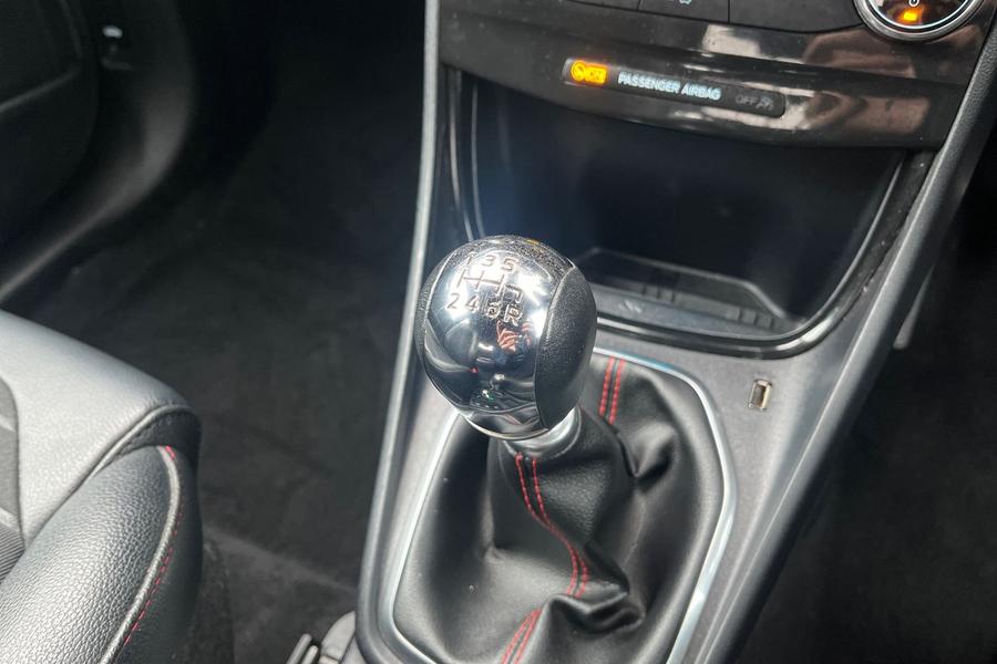 Ford PUMA Photo autoimg-97407054bc1f43daf5236410e1d4612163bf4d51.jpg