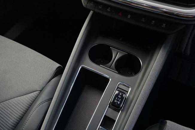 ŠKODA Enyaq Photo 27