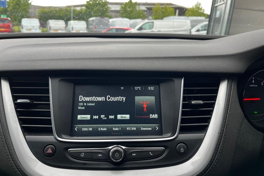 Vauxhall GRANDLAND X Photo autoimg-974176853ac3b82dcf01d2d66251a820d3bb7e14.jpg