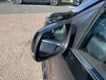 Kia Picanto Photo 27