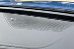 Kia Sportage Photo 23