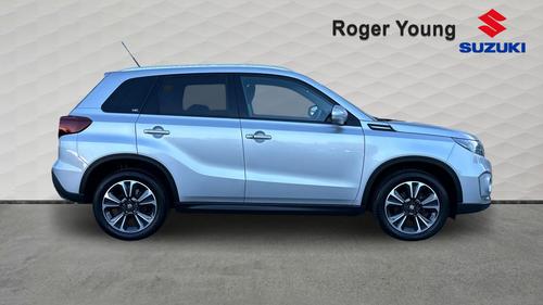 Suzuki VITARA Photo autoimg-974368d3ab0ca2f4bf27938ad97cd68020e042b1.jpg