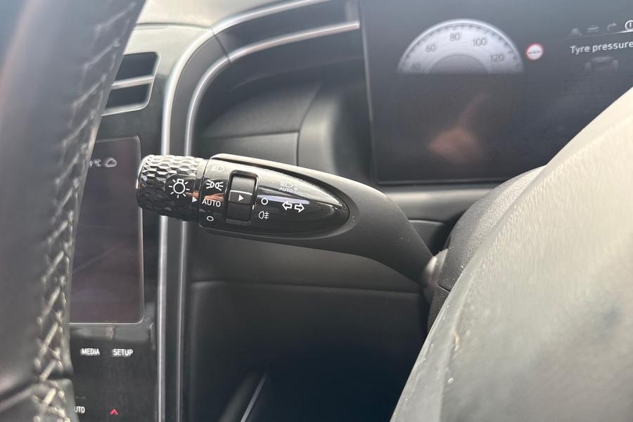 Hyundai TUCSON Photo autoimg-9743bc544e43933f10a73edeebcae558d45f31b4.jpg