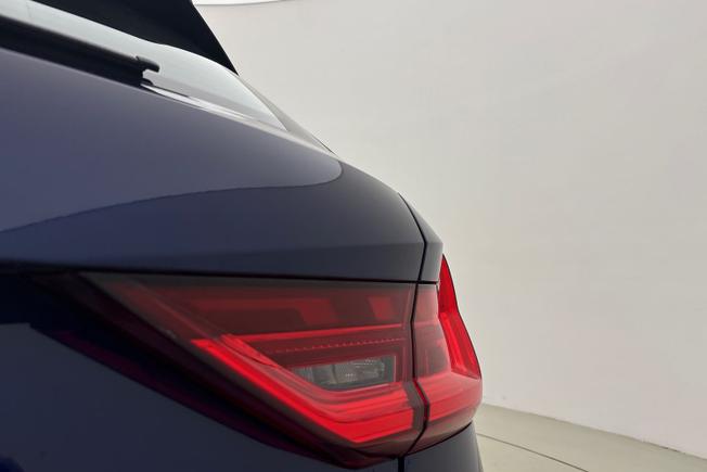 Audi A1 Photo 18