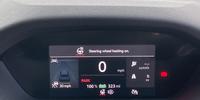 Skoda Elroq Photo 30