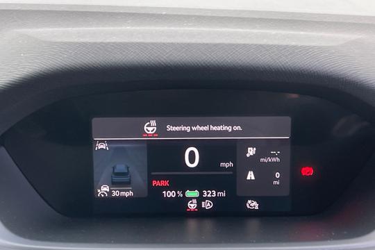 Skoda Elroq Photo autoimg-974604cec35696ba352b9a133b83c753db86b042.jpg