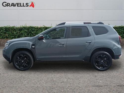 Dacia DUSTER Photo autoimg-97469d1d72556441390300e59e779b4dab79e6cc.jpg
