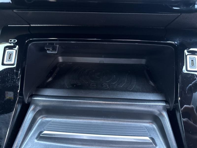 Used Peugeot 208 CJ73XMS 42