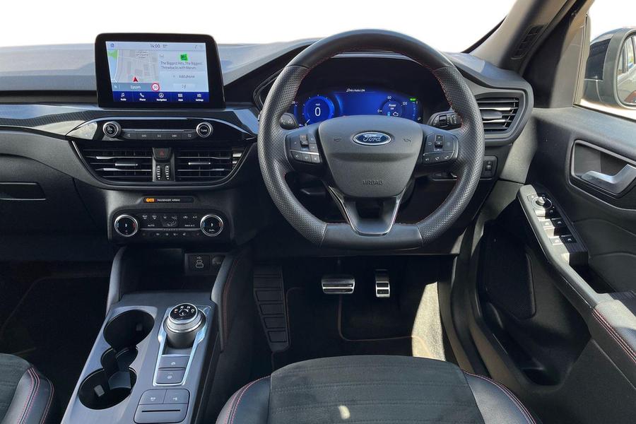 Ford KUGA Photo autoimg-9747d042b2cb5975b516ae90c67add883d6d2191.jpg