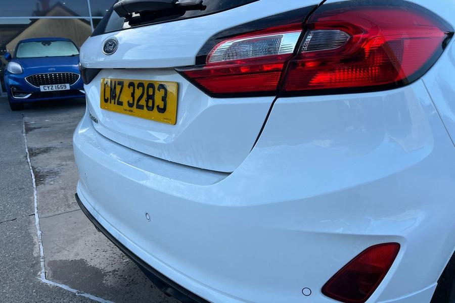 Ford FIESTA Photo autoimg-974872b3f3f2fab0e8cc6ae59af34c16f4447f56.jpg