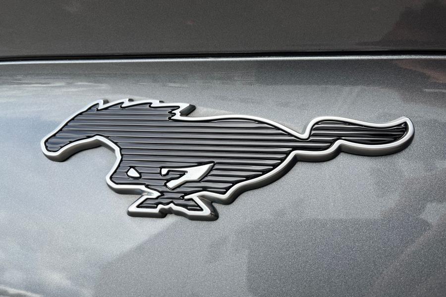 Ford Mustang Mach-E Photo autoimg-97488b37ae6184f23bebcc42b81f1852397446e9.jpg
