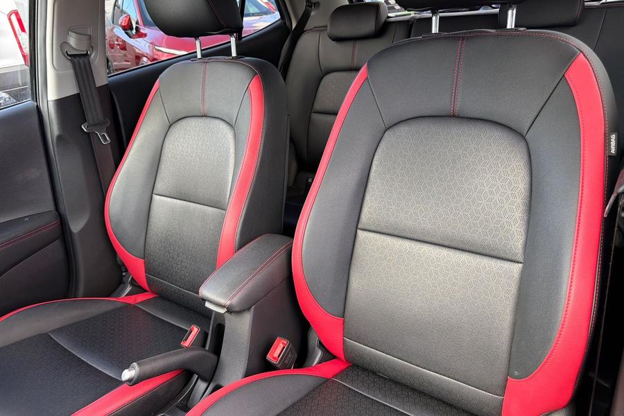Kia Picanto Photo autoimg-9748fba63fd481914a800a6ce9d5027fdcdb9d99.jpg